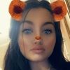 amelia__anne